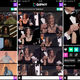 Imagen para el artículo titulado Cómo subir archivos GIF a Instagram de manera rápida y sencilla